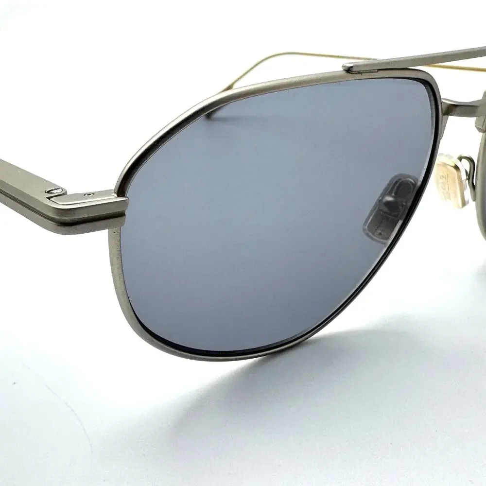 Ermenegildo Zegna ermenegildo zegna